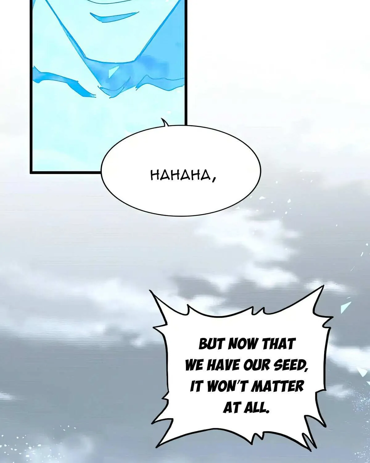 Magic Emperor Chapter 583 page 71 - 