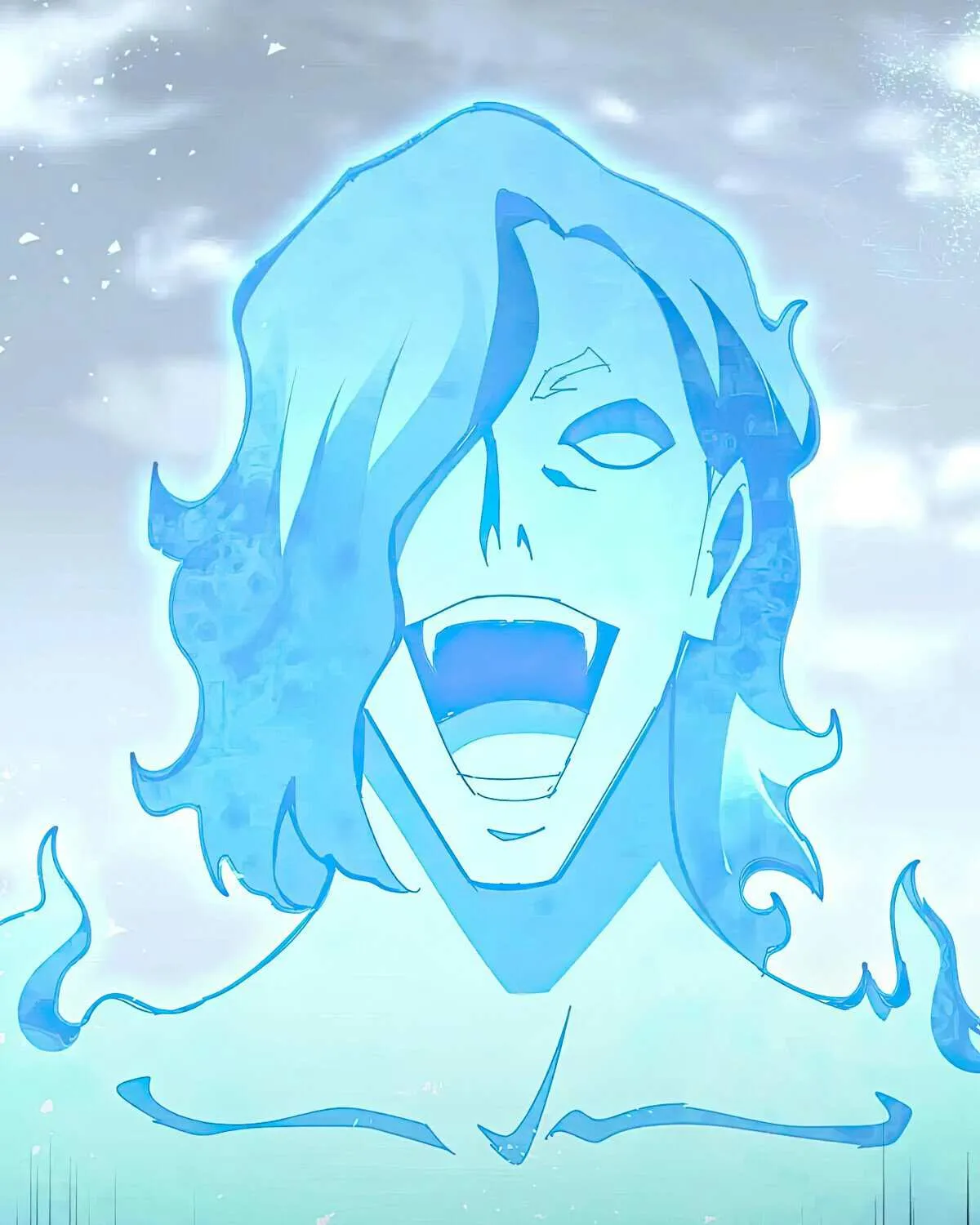 Magic Emperor Chapter 583 page 72 - 