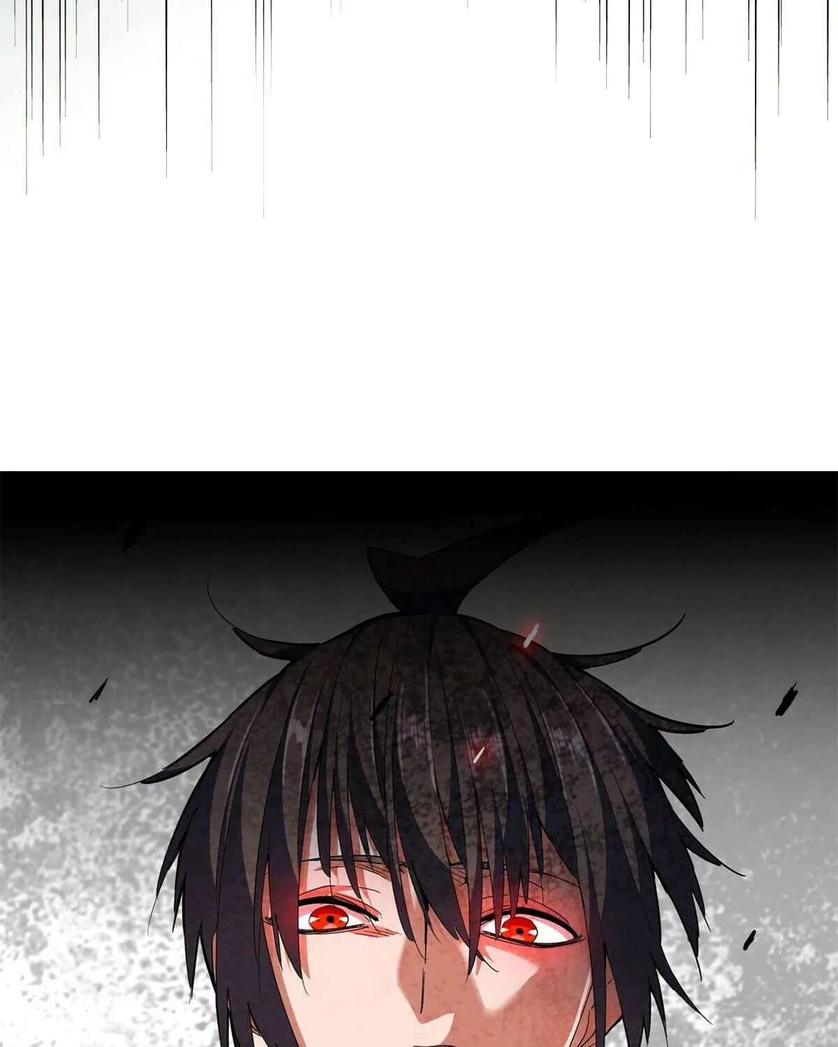 Magic Emperor Chapter 583 page 74 - 