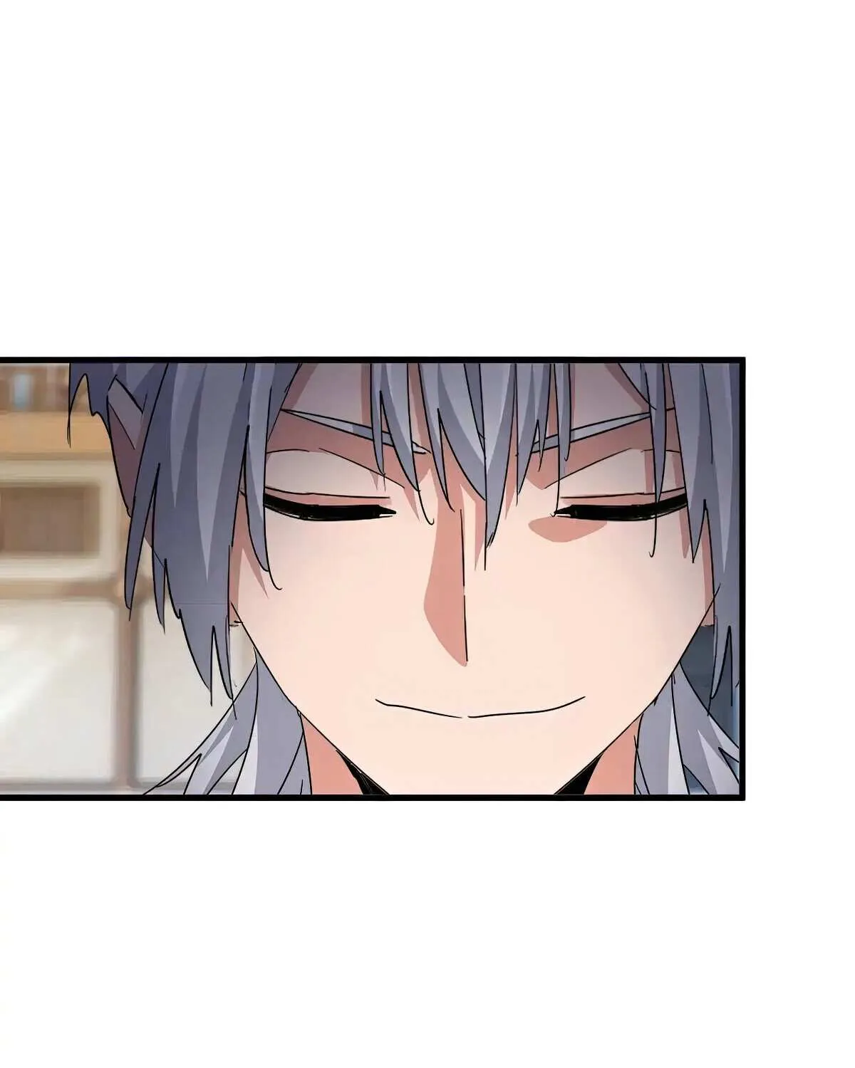 Magic Emperor Chapter 584 page 19 - 