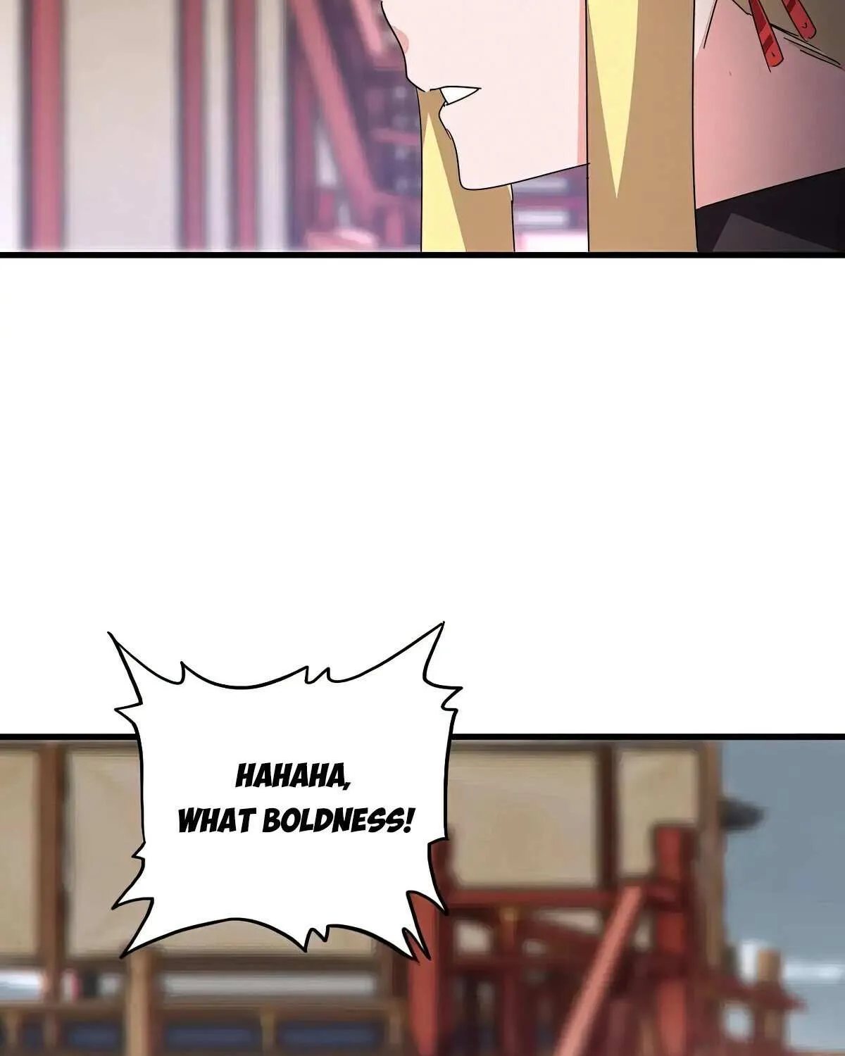 Magic Emperor Chapter 584 page 40 - 