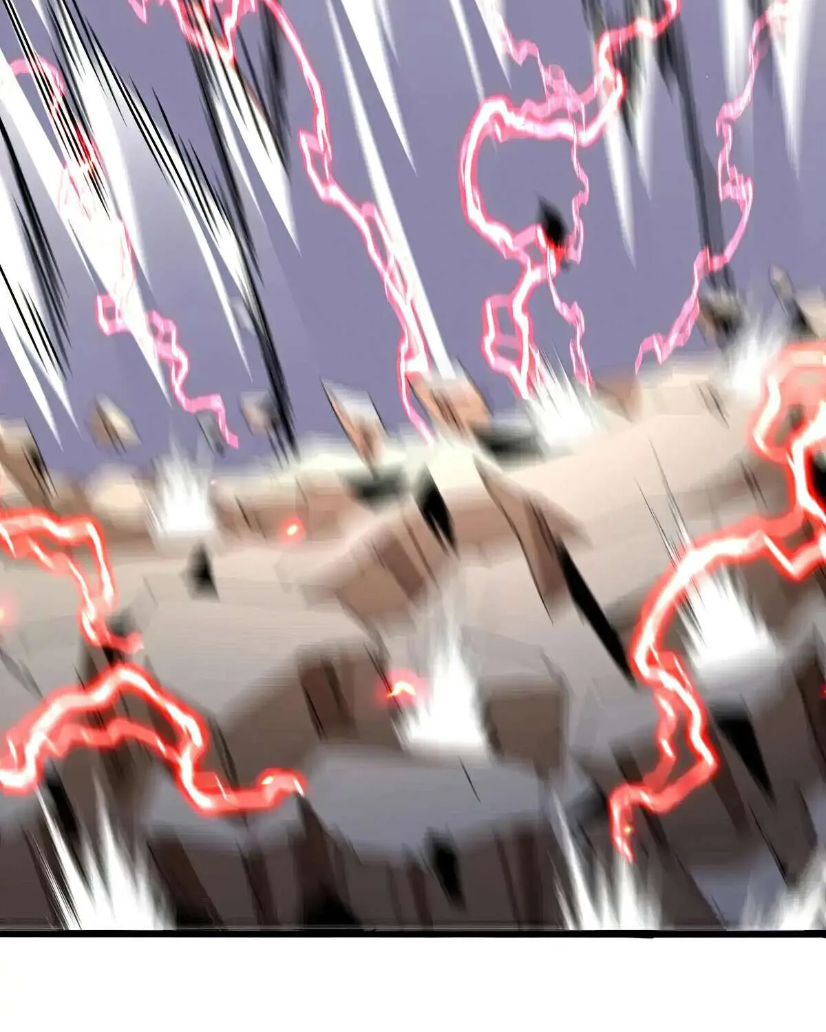 Magic Emperor Chapter 584 page 5 - 