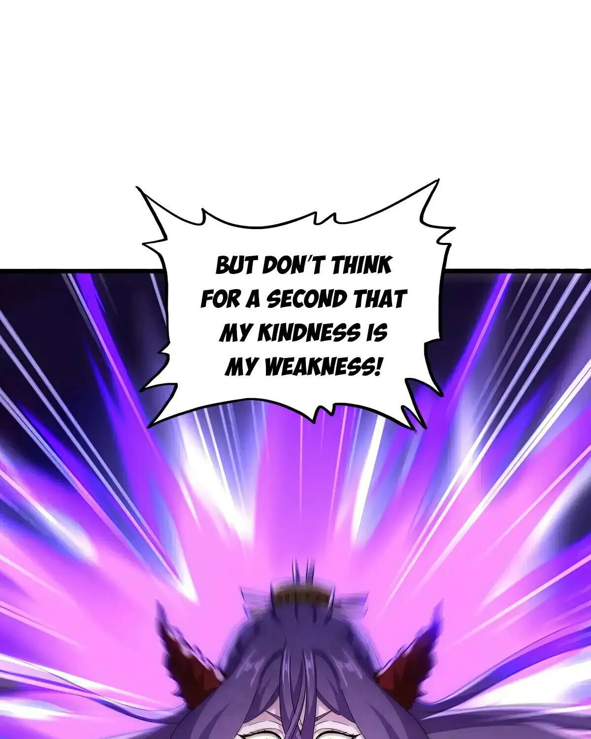 Magic Emperor Chapter 584 page 48 - 