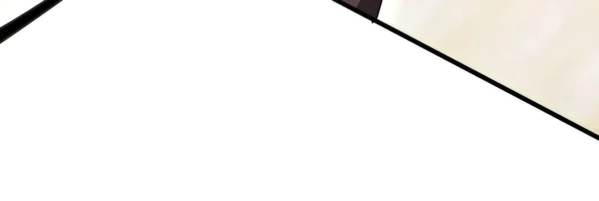 Magic Emperor Chapter 584 page 62 - 