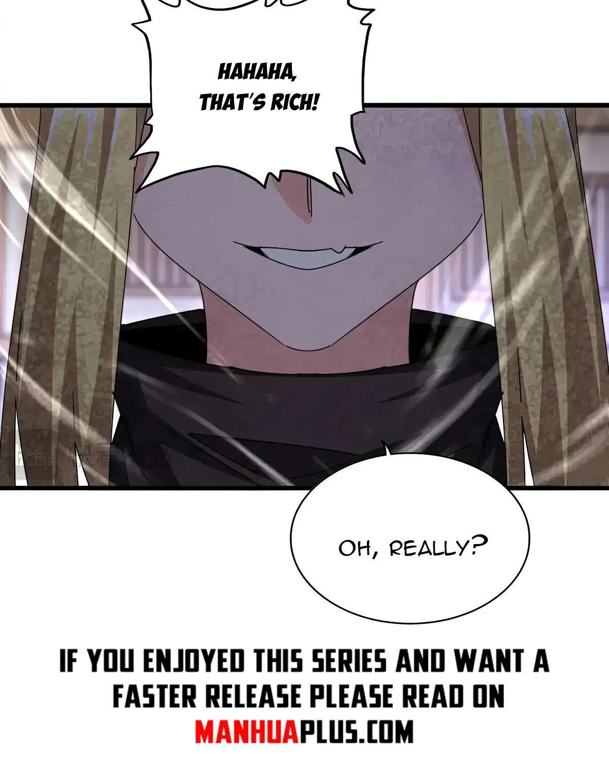 Magic Emperor Chapter 584 page 72 - 