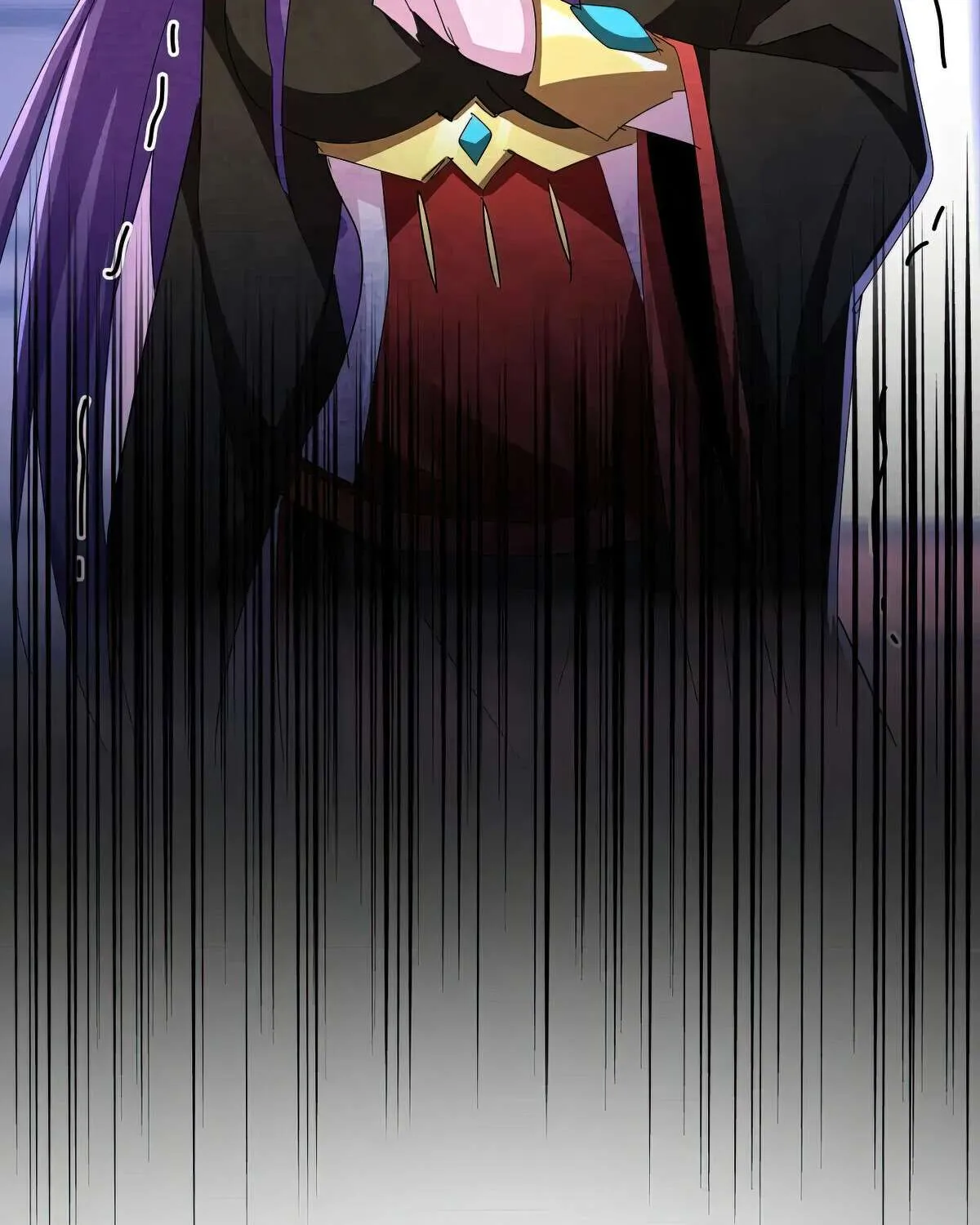 Magic Emperor Chapter 584 page 77 - 