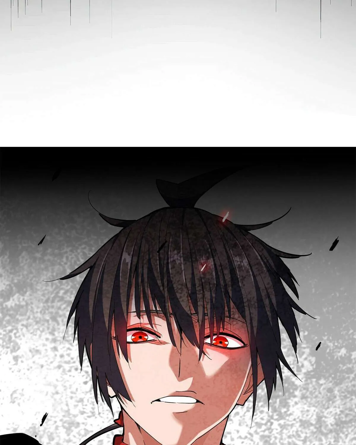 Magic Emperor Chapter 584 page 78 - 