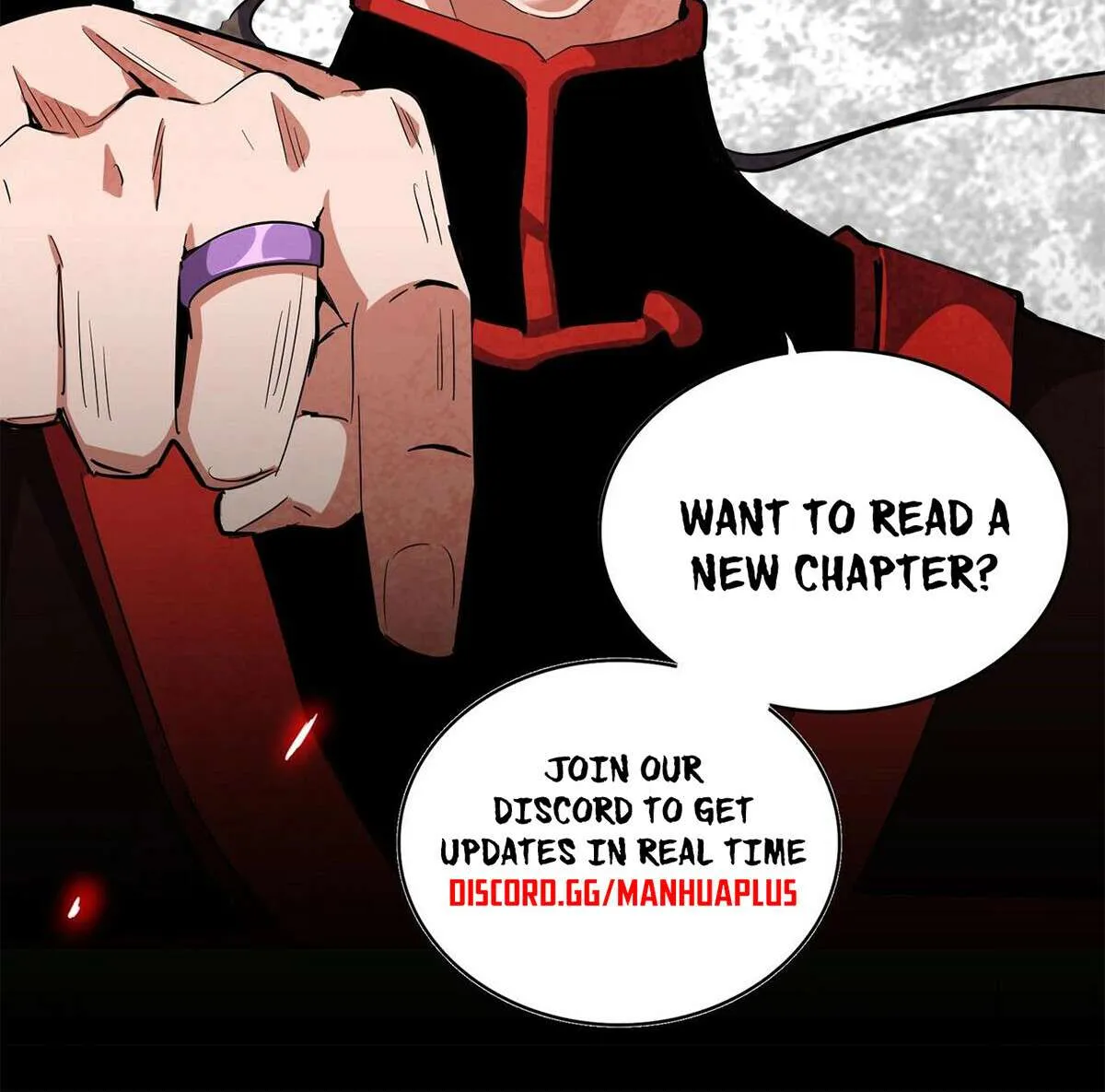 Magic Emperor Chapter 584 page 79 - 