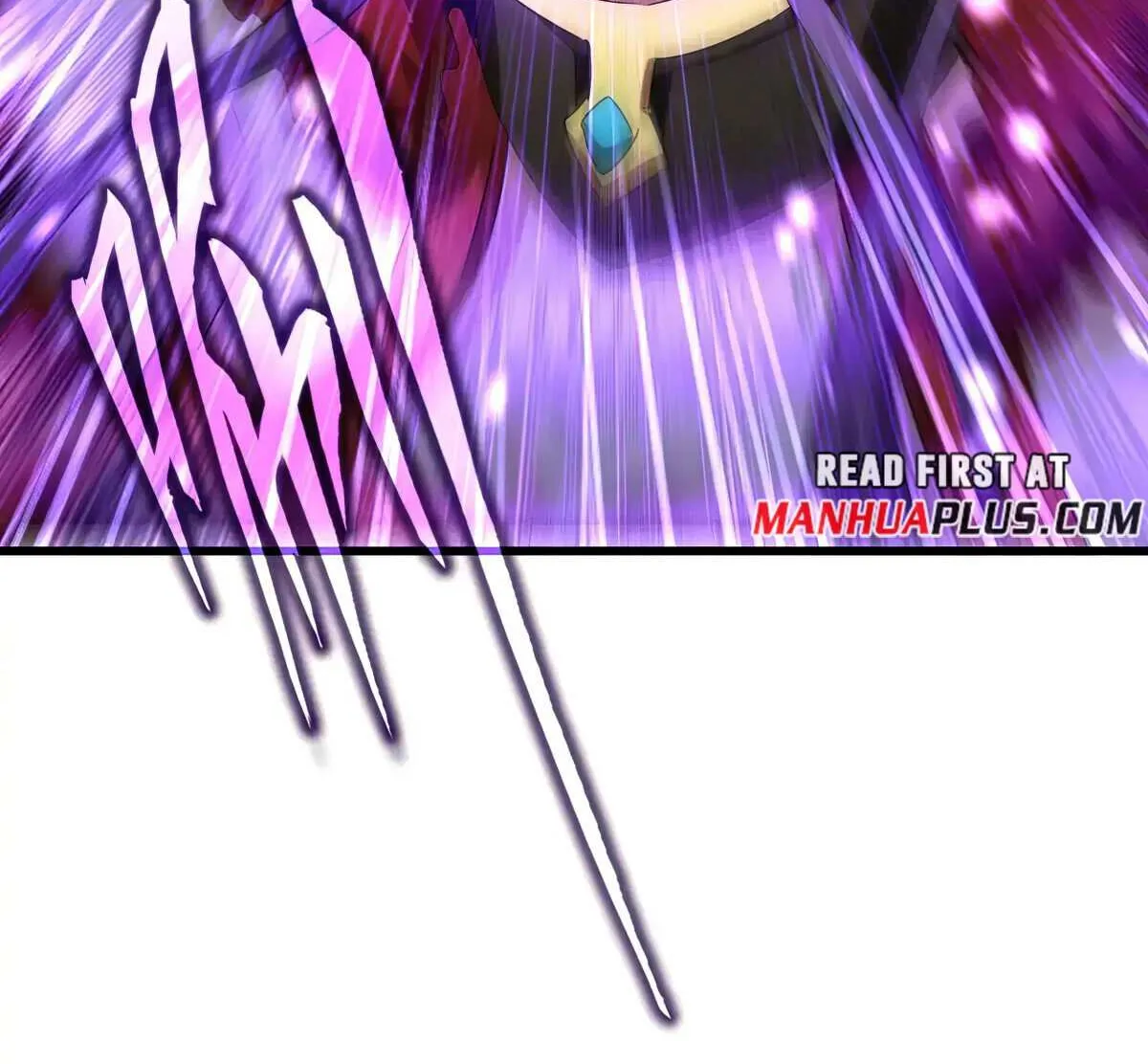 Magic Emperor Chapter 585 page 17 - 