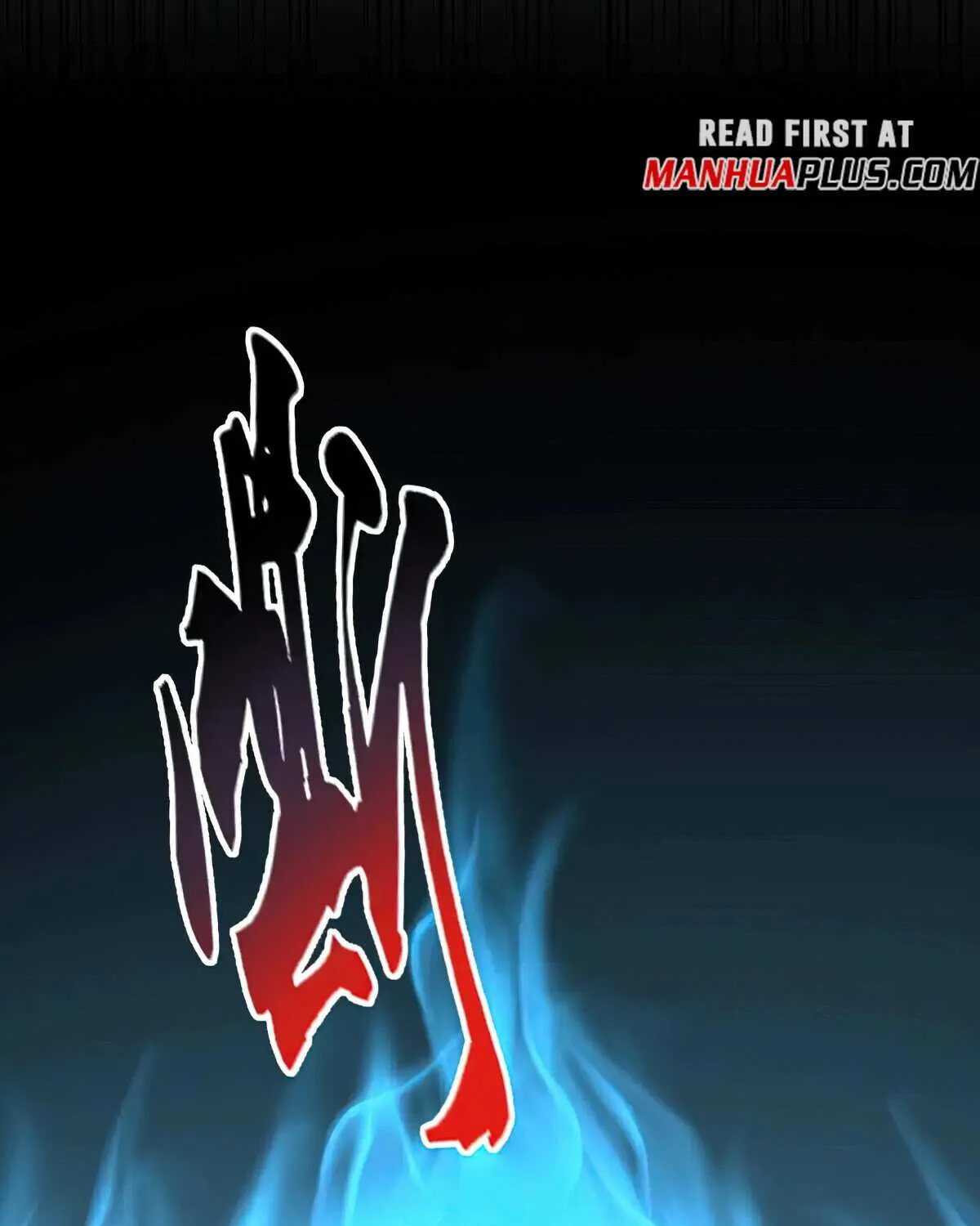 Magic Emperor Chapter 585 page 22 - 