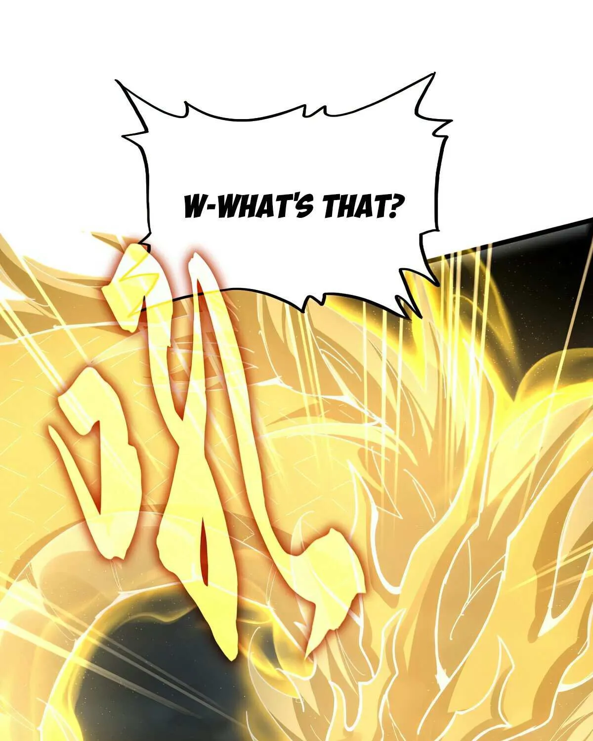 Magic Emperor Chapter 586 page 11 - 