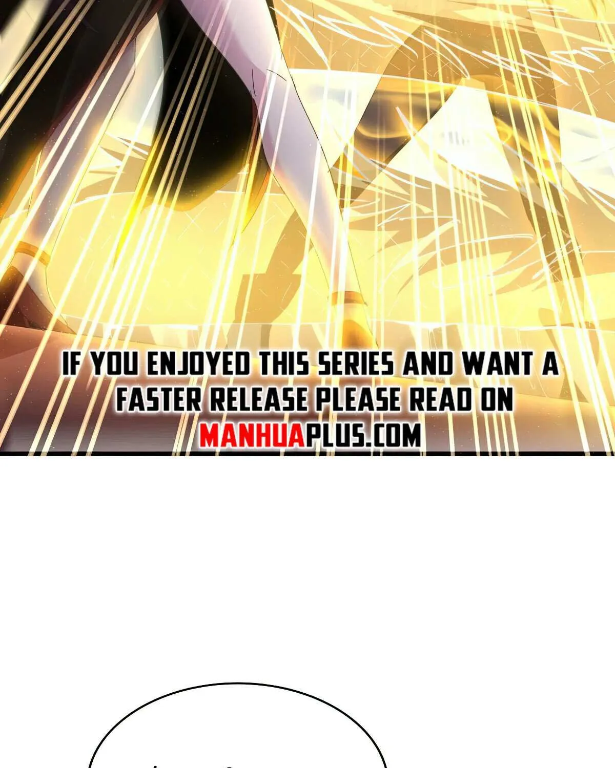 Magic Emperor Chapter 586 page 13 - 