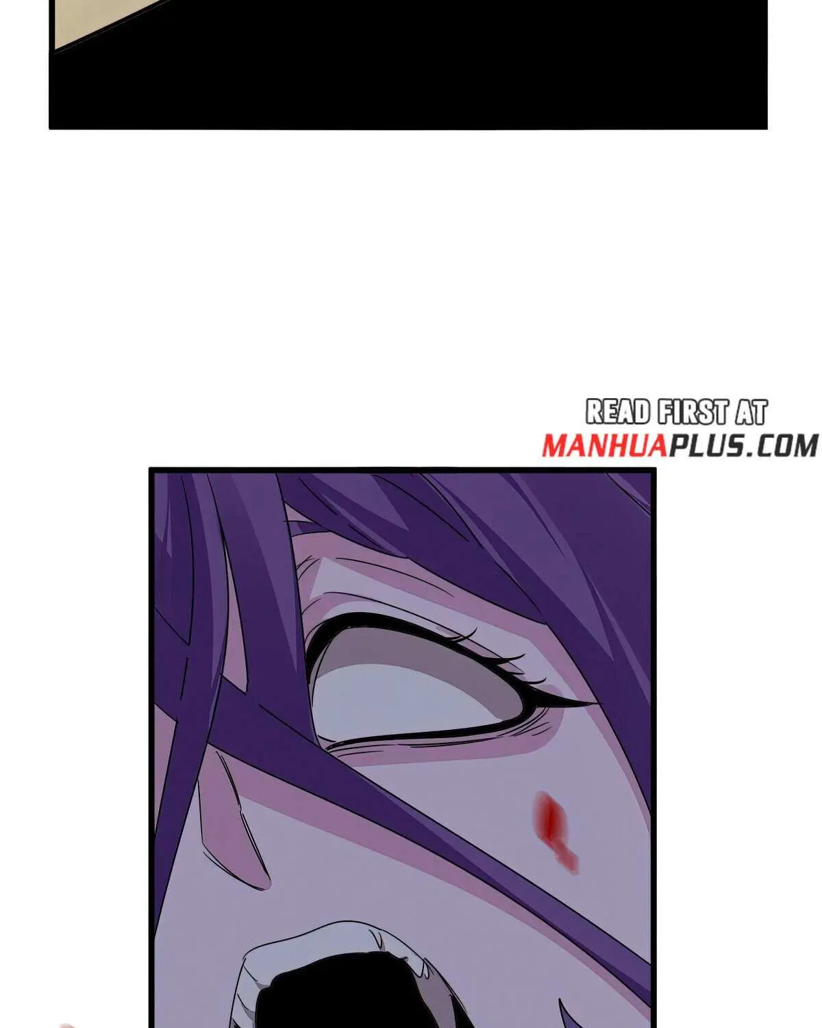Magic Emperor Chapter 586 page 26 - 