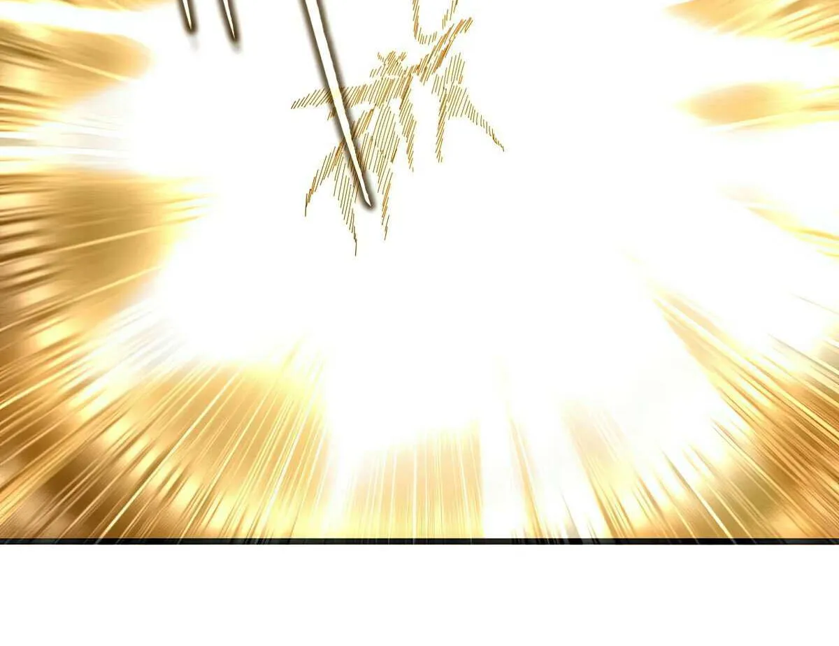 Magic Emperor Chapter 586 page 8 - 