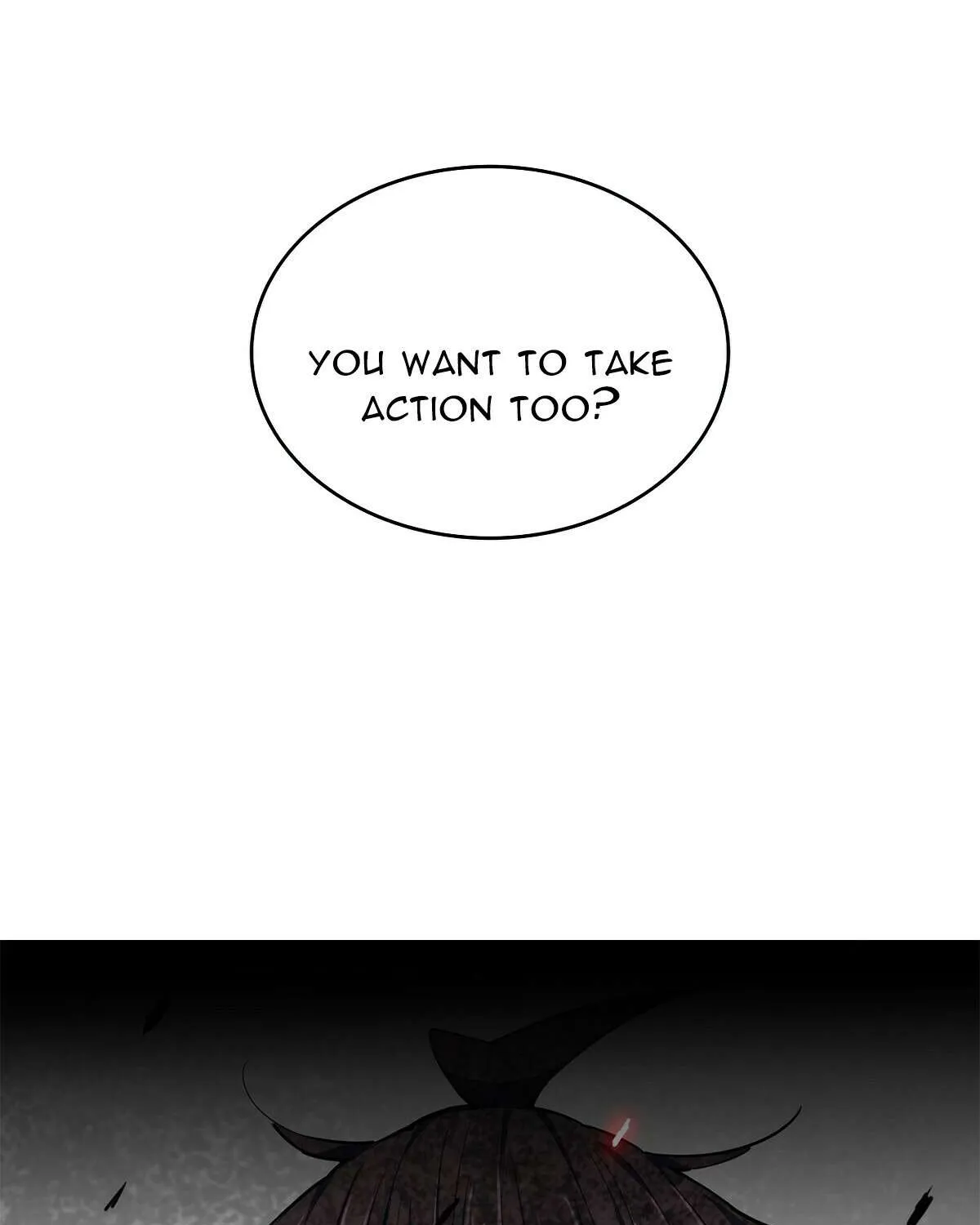 Magic Emperor Chapter 586 page 77 - 