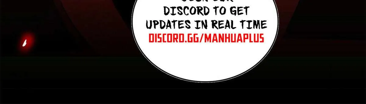 Magic Emperor Chapter 586 page 79 - 