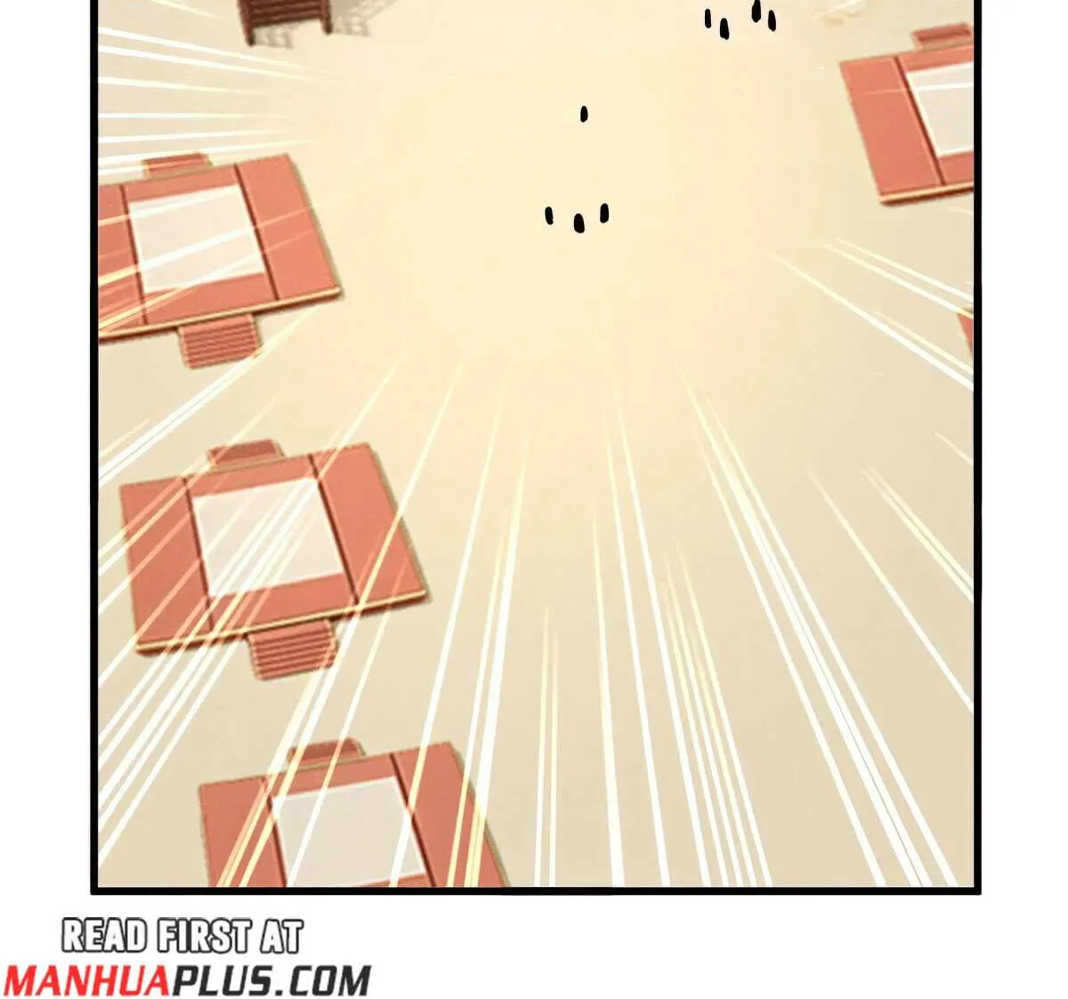 Magic Emperor Chapter 587 page 24 - 