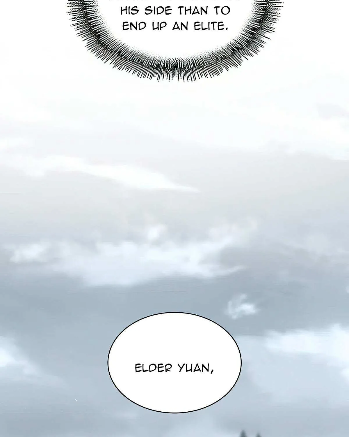 Magic Emperor Chapter 587 page 52 - 
