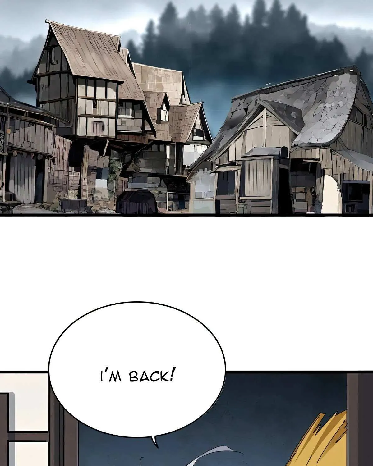 Magic Emperor Chapter 587 page 53 - 