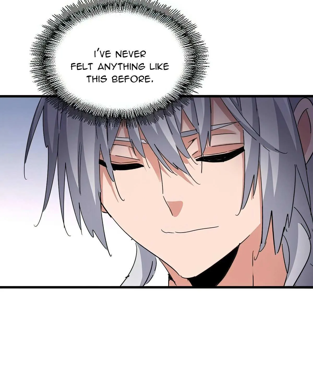Magic Emperor Chapter 587 page 67 - 