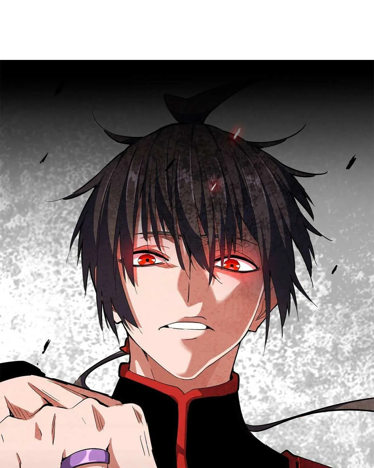 Magic Emperor Chapter 587 page 68 - 