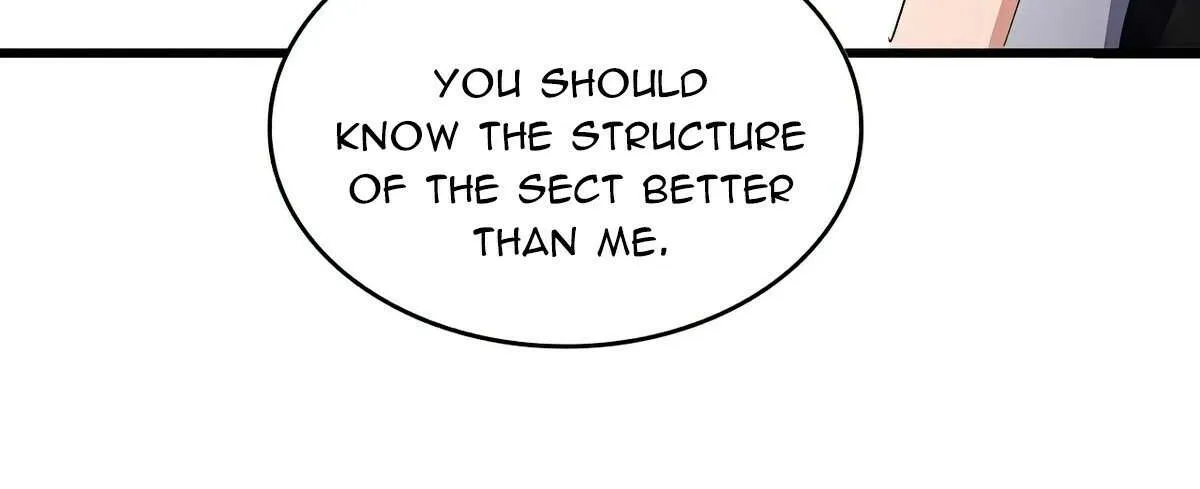 Magic Emperor Chapter 588 page 17 - 