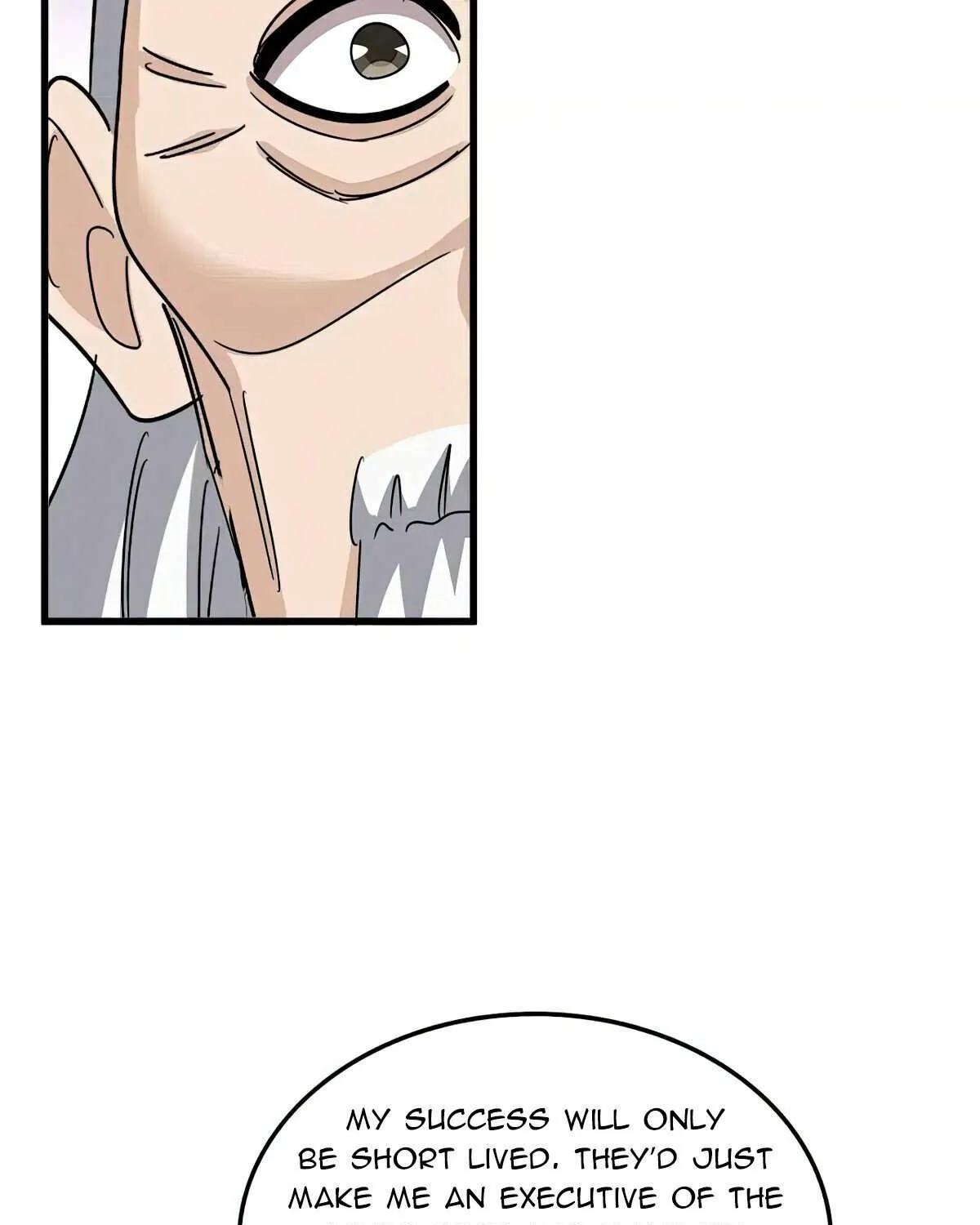 Magic Emperor Chapter 588 page 29 - 
