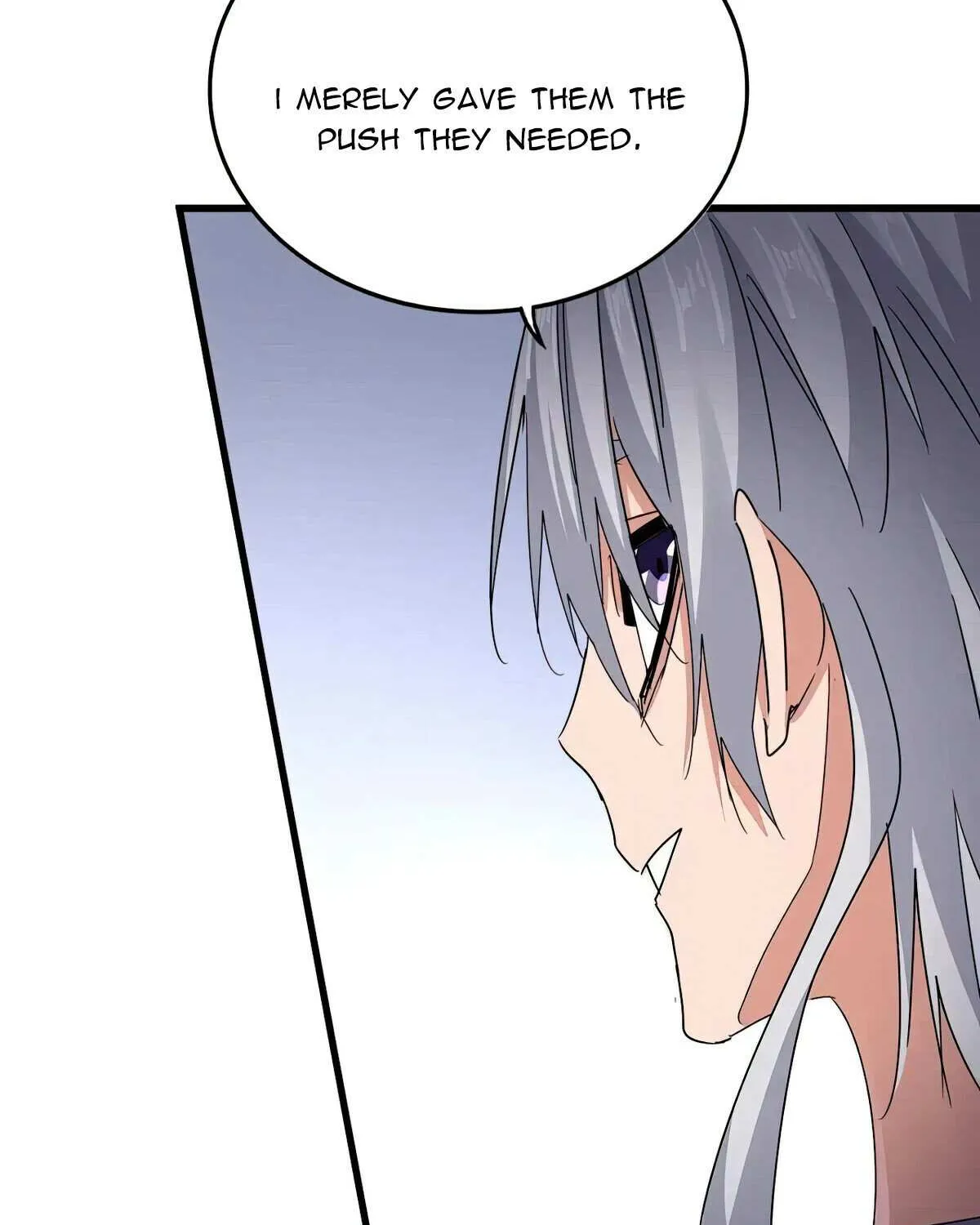 Magic Emperor Chapter 588 page 48 - 