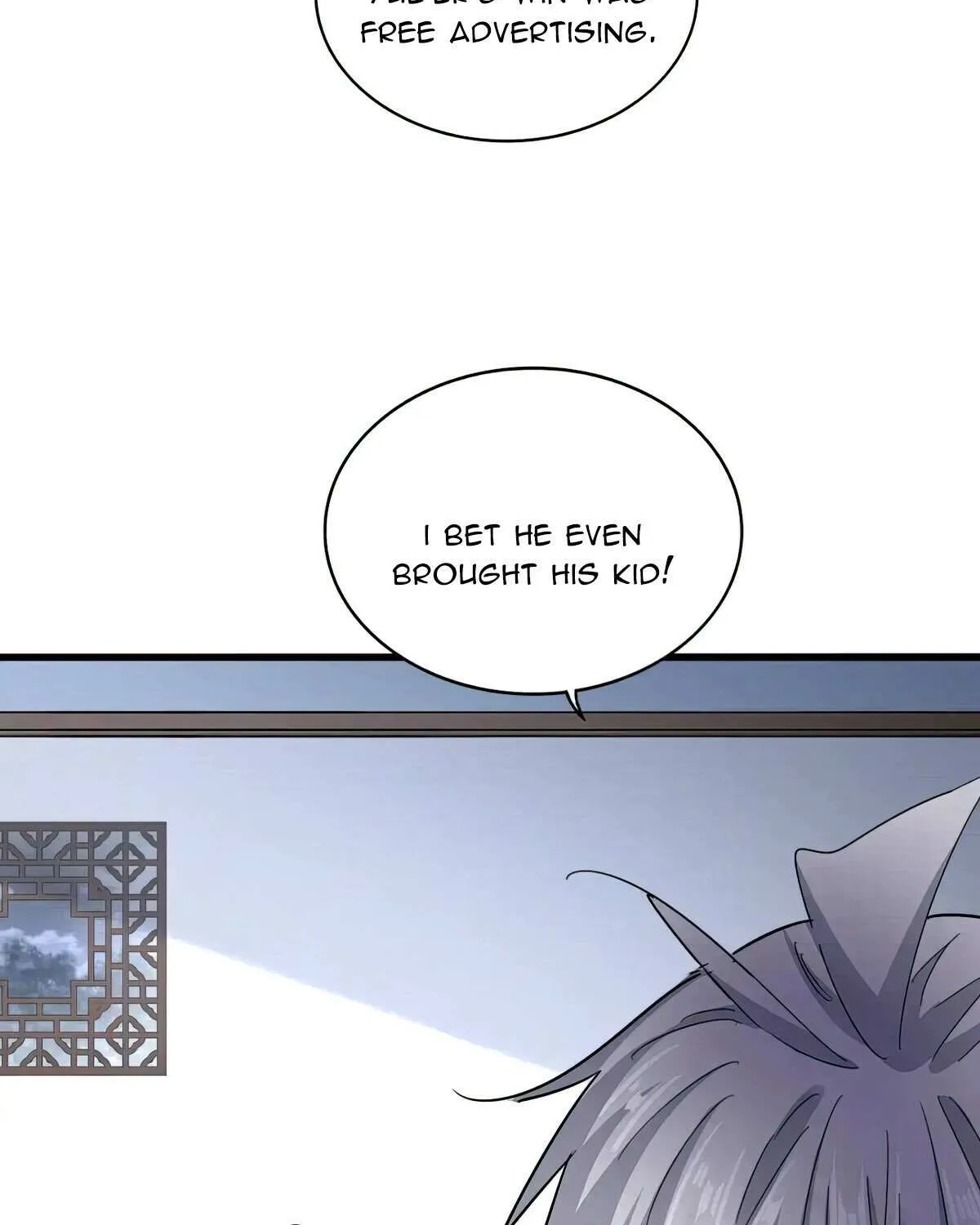 Magic Emperor Chapter 588 page 62 - 