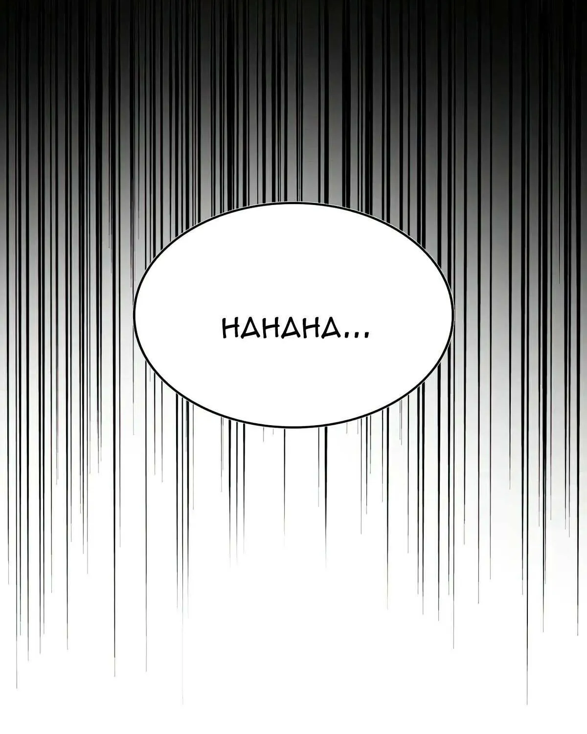 Magic Emperor Chapter 588 page 64 - 