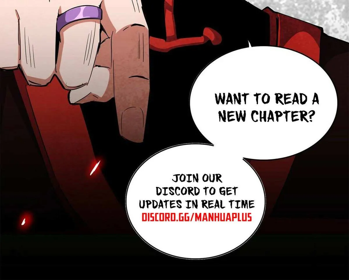 Magic Emperor Chapter 588 page 66 - 