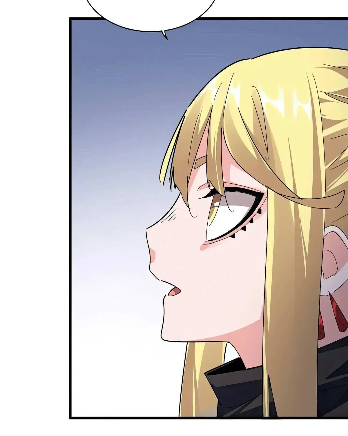 Magic Emperor Chapter 589 page 18 - 