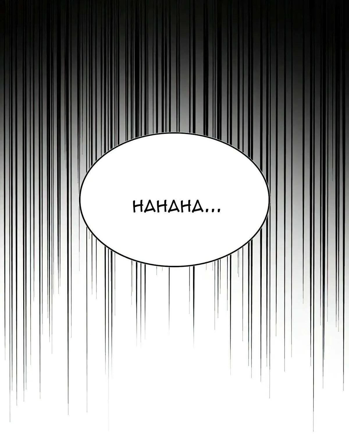 Magic Emperor Chapter 589 page 4 - 