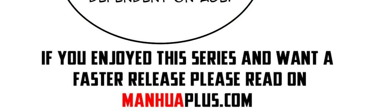 Magic Emperor Chapter 589 page 38 - 