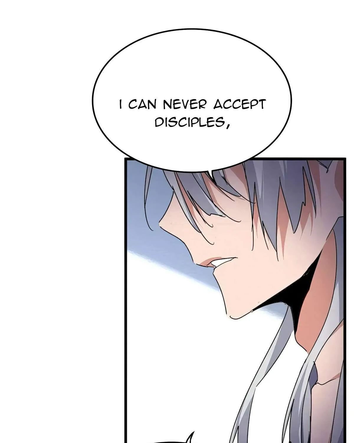 Magic Emperor Chapter 589 page 39 - 