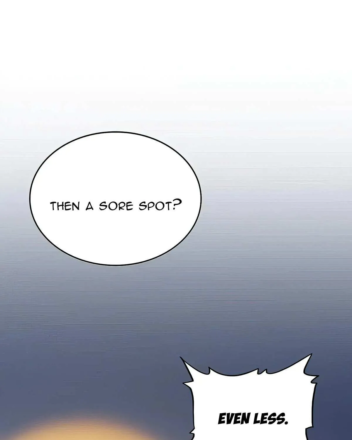 Magic Emperor Chapter 589 page 55 - 