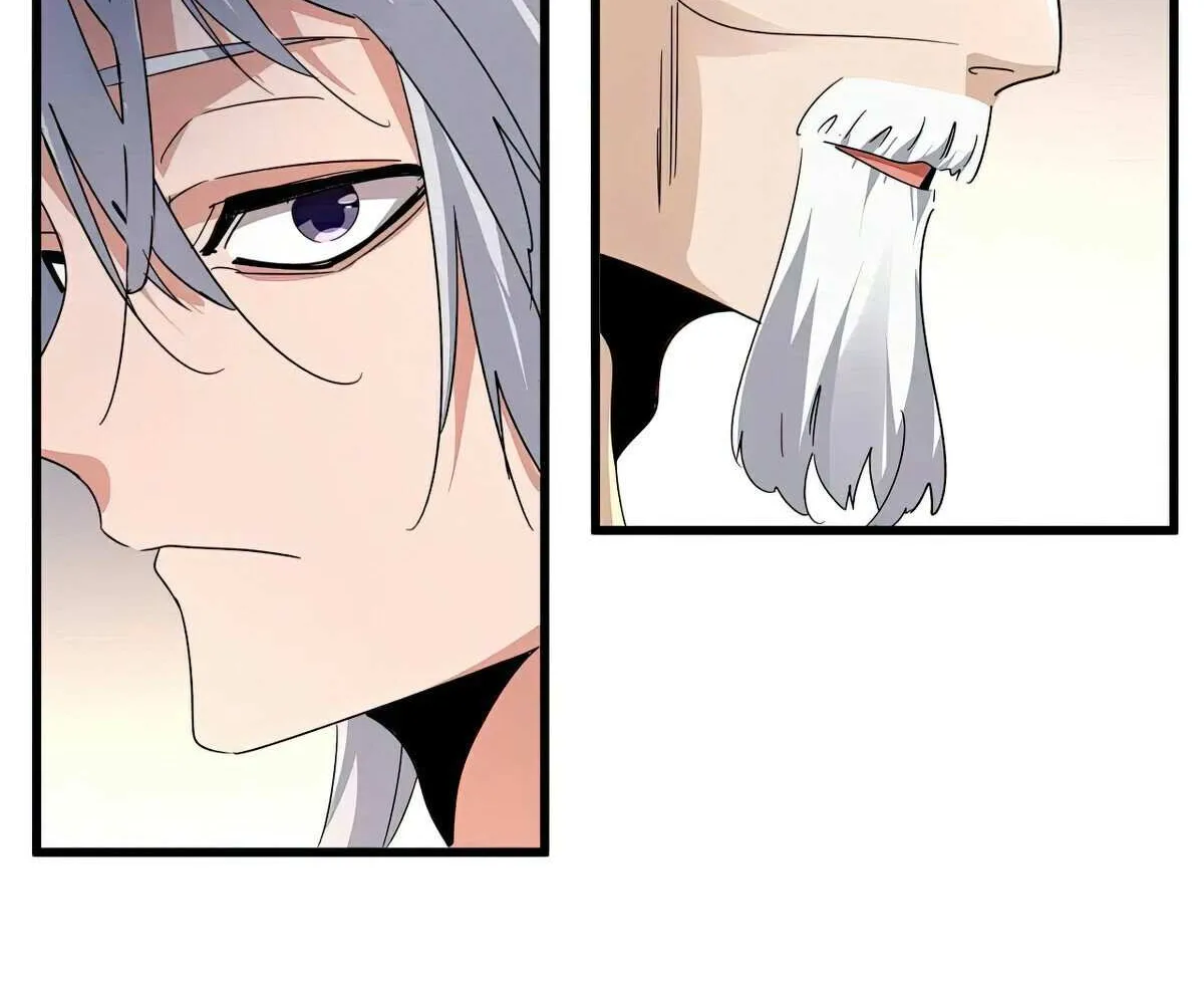 Magic Emperor Chapter 589 page 62 - 