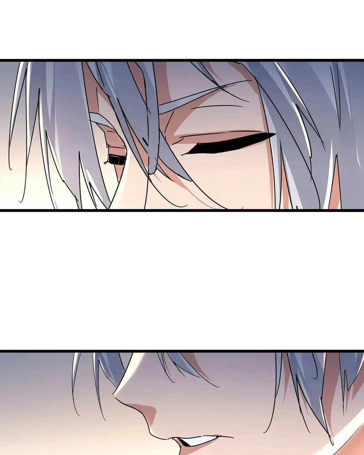 Magic Emperor Chapter 589 page 63 - 