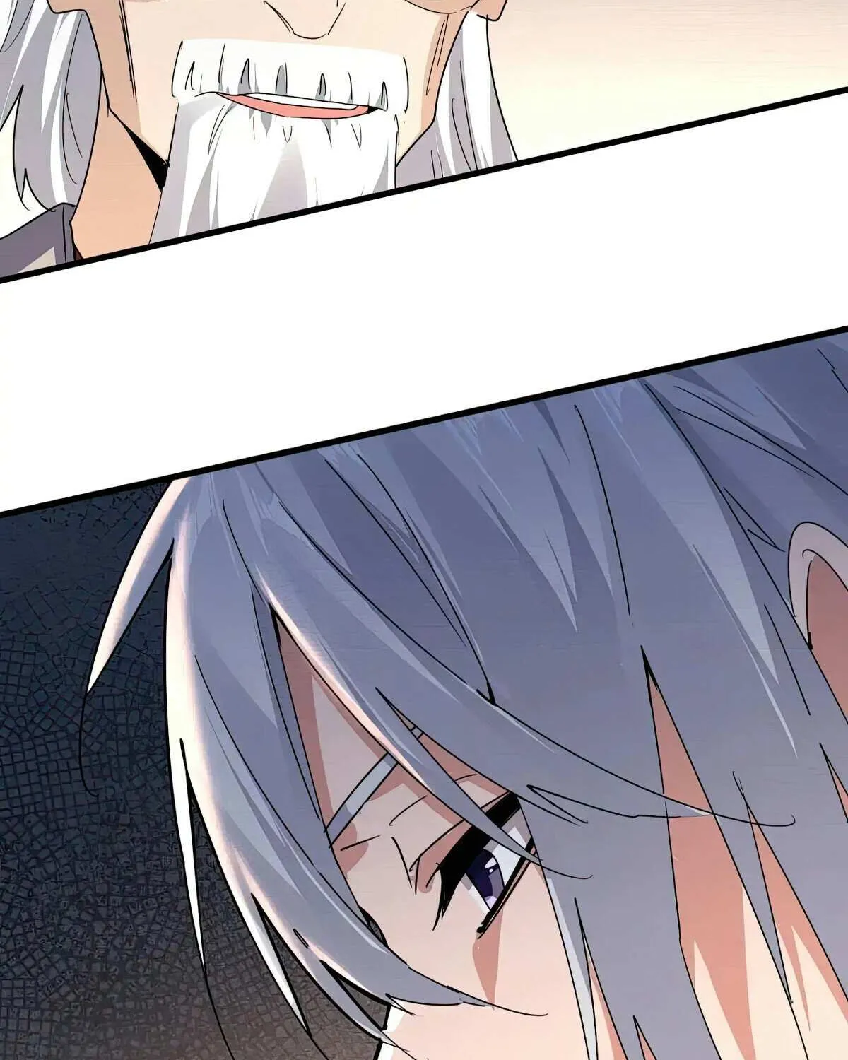 Magic Emperor Chapter 589 page 66 - 