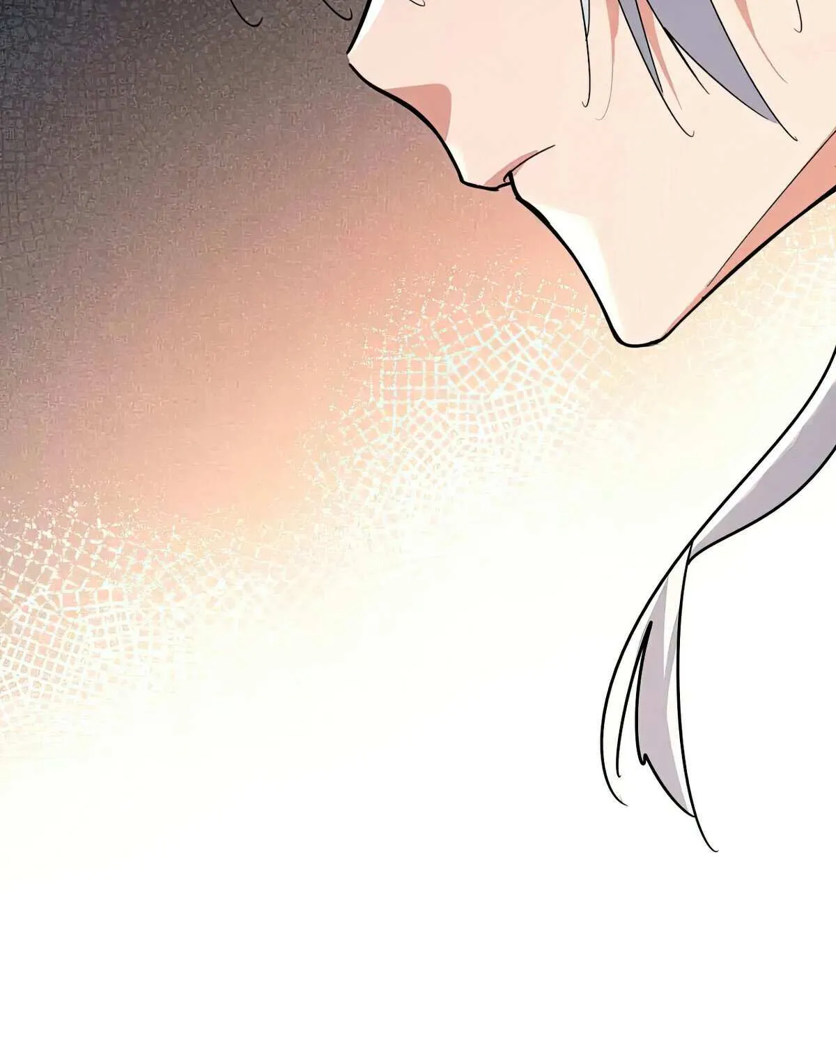 Magic Emperor Chapter 589 page 67 - 