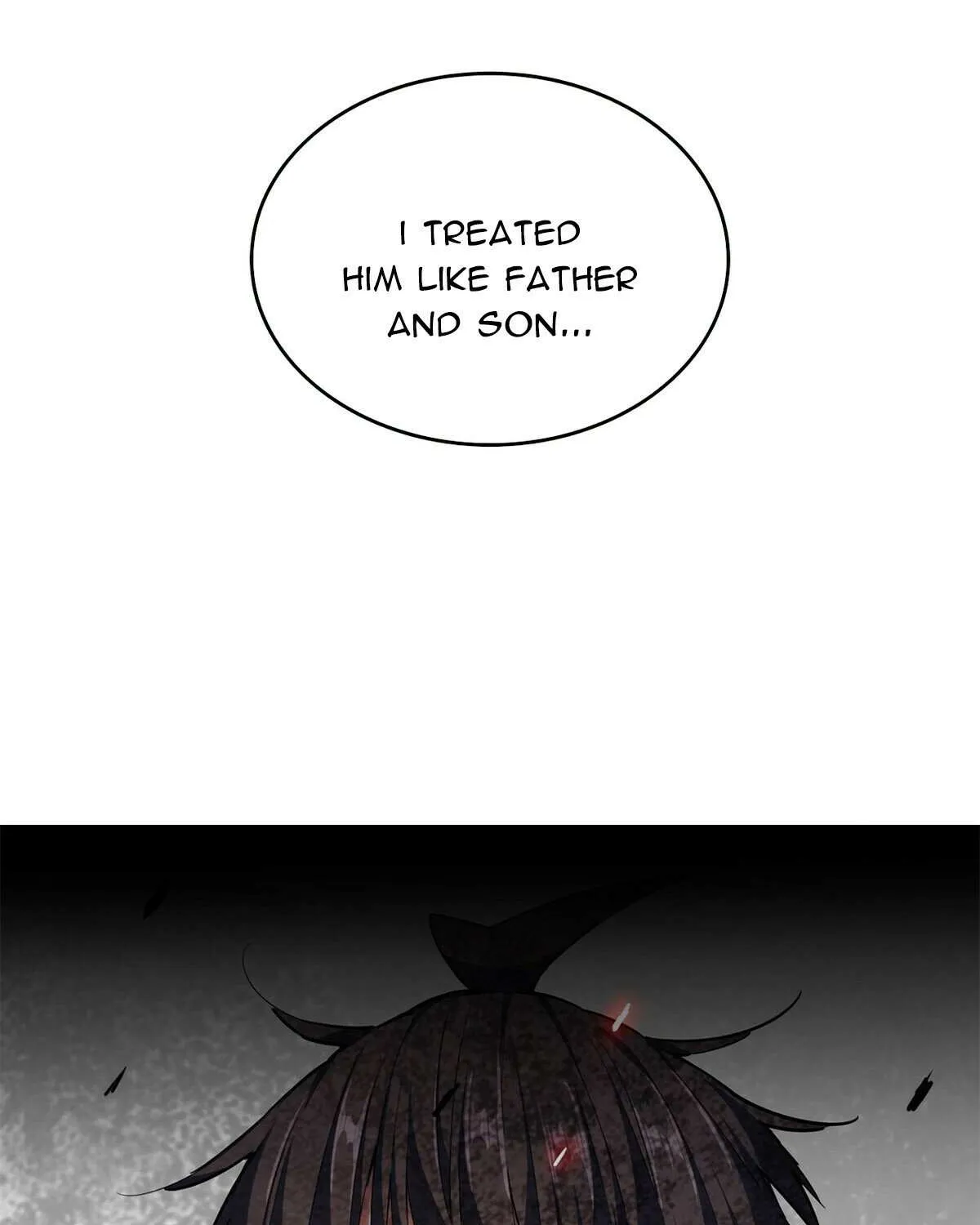 Magic Emperor Chapter 589 page 68 - 