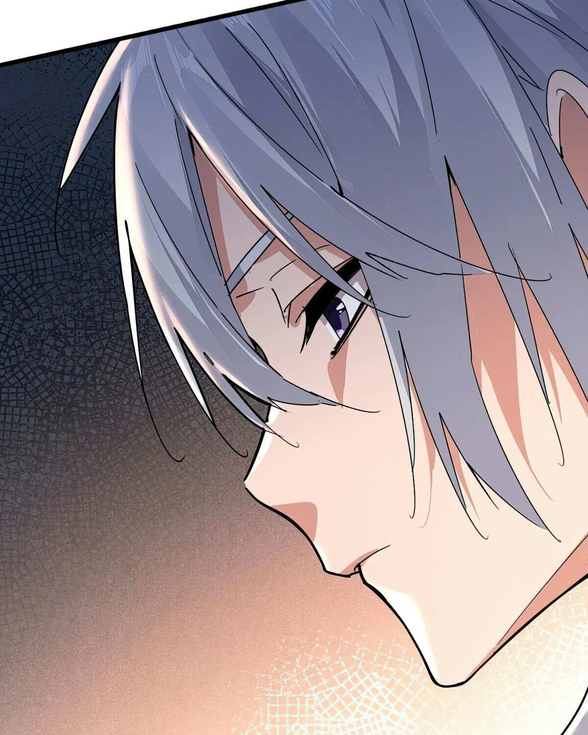 Magic Emperor Chapter 590 page 2 - 