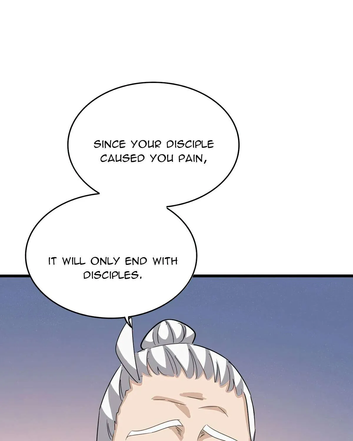 Magic Emperor Chapter 590 page 20 - 