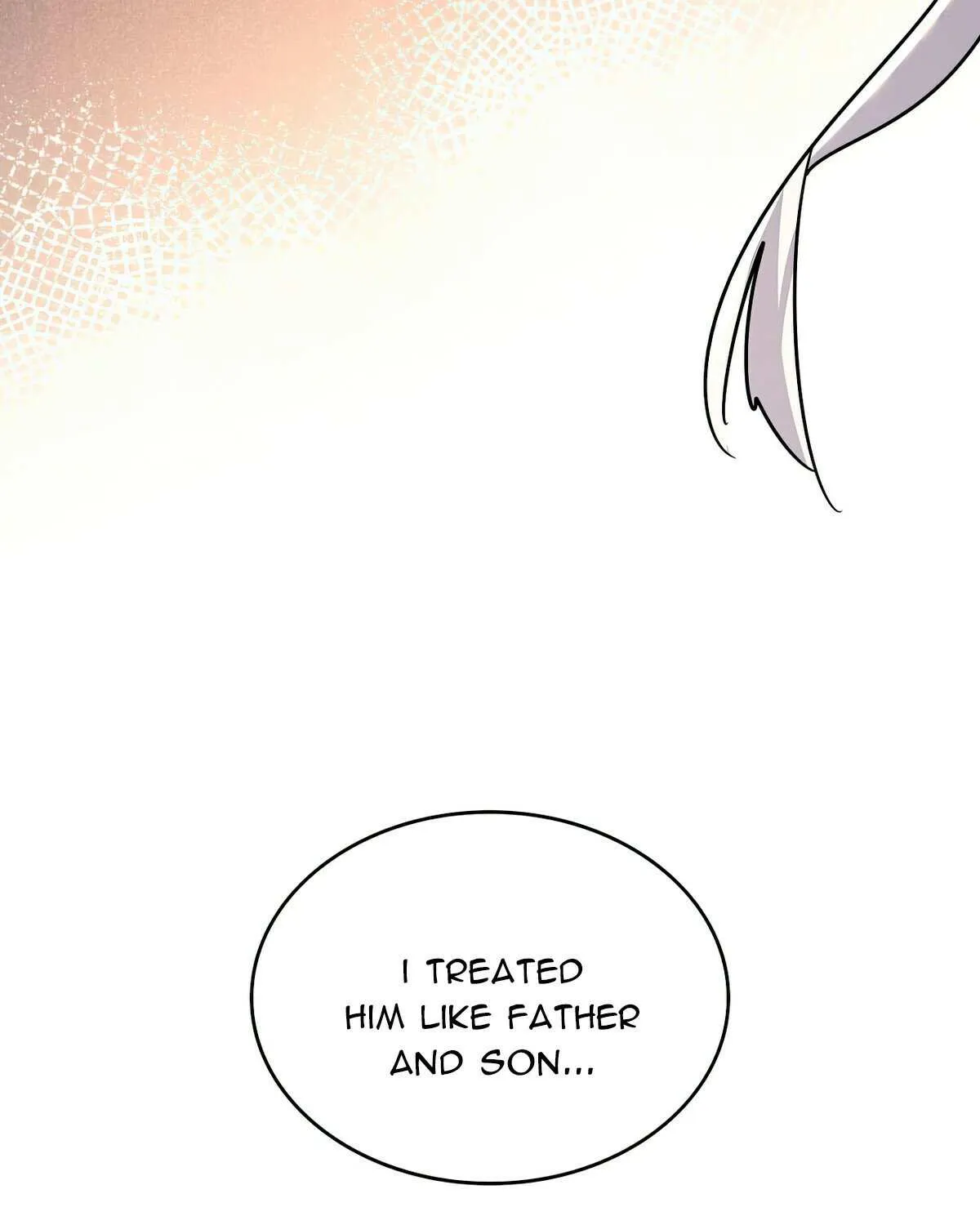 Magic Emperor Chapter 590 page 3 - 