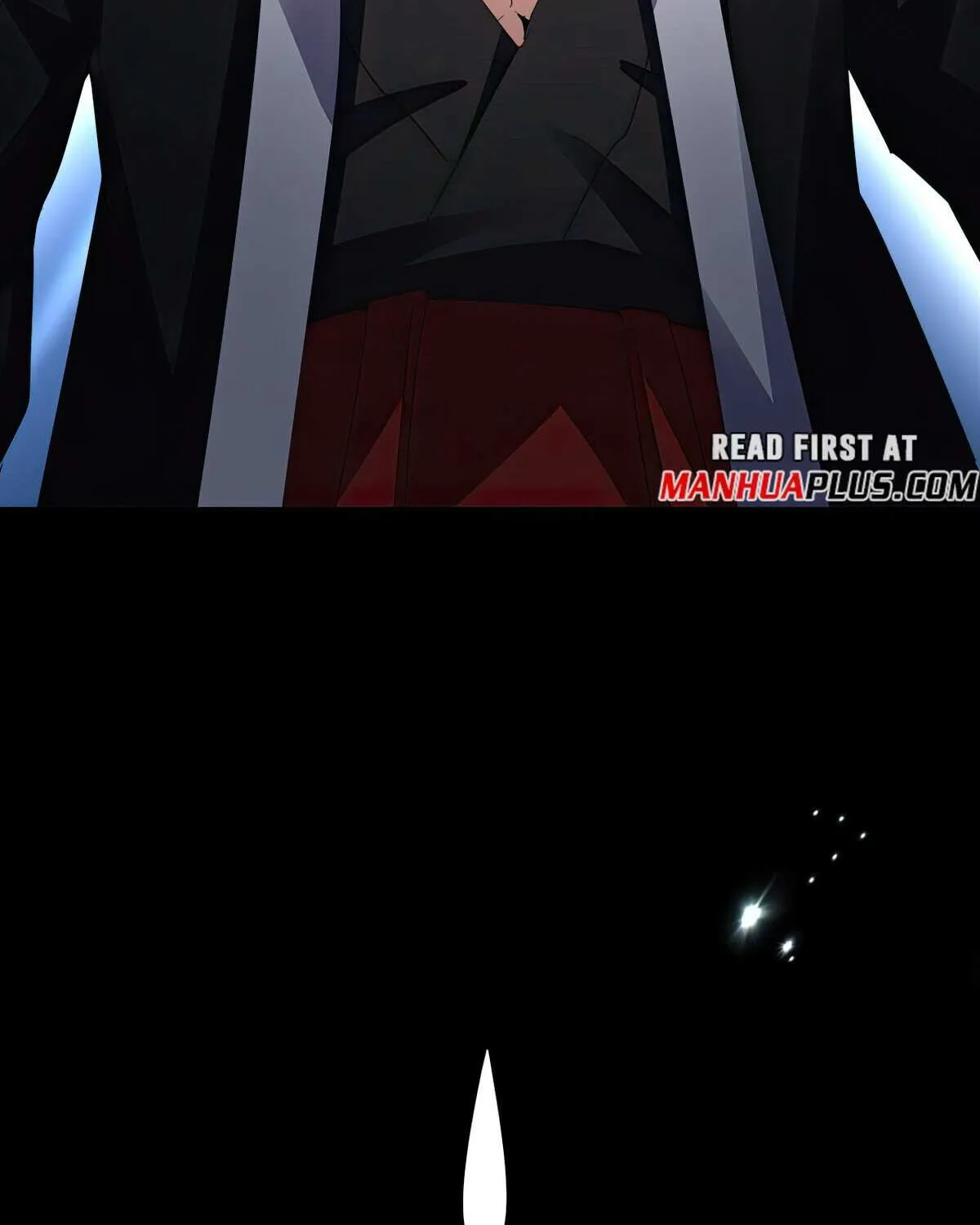 Magic Emperor Chapter 590 page 28 - 