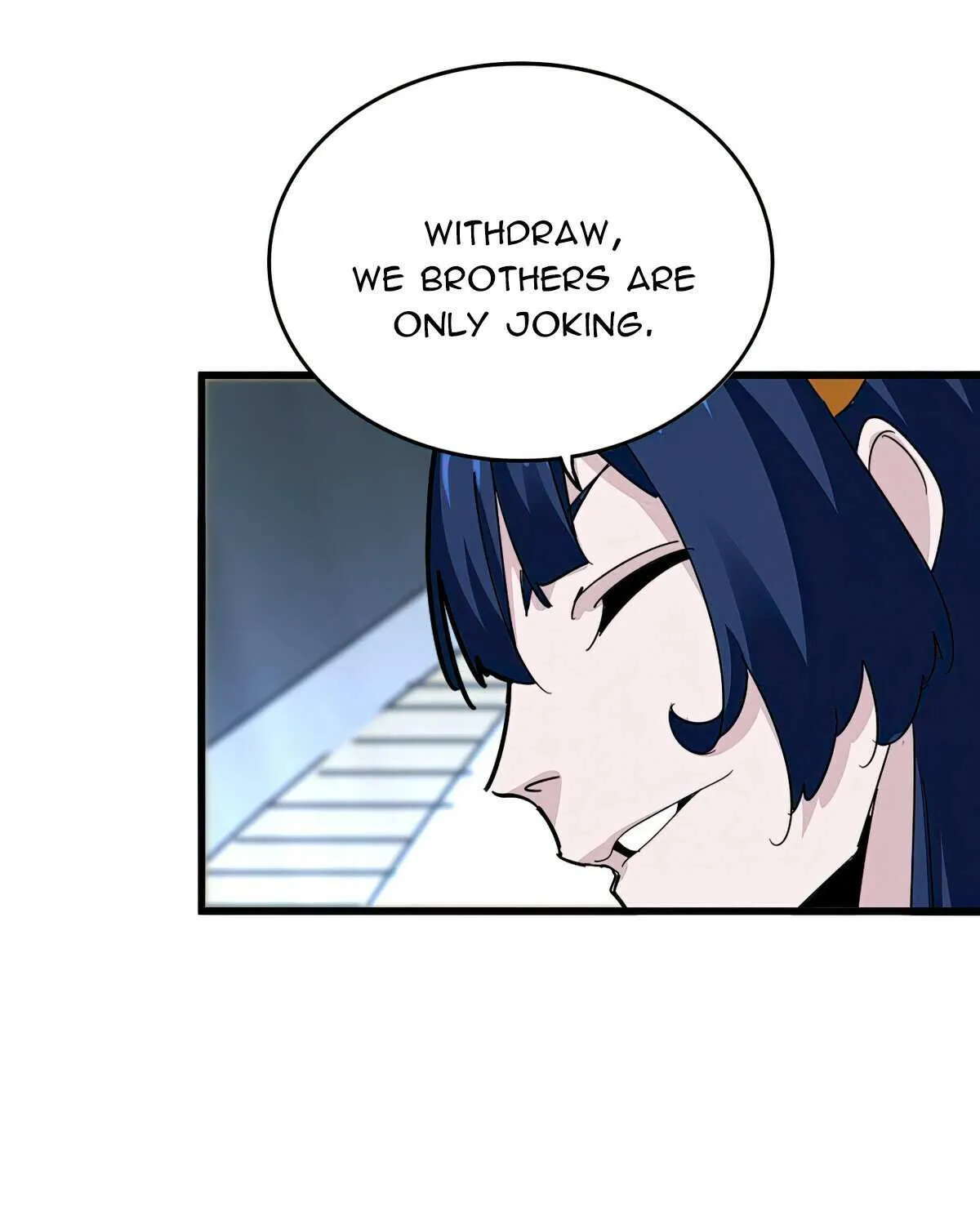 Magic Emperor Chapter 590 page 51 - 