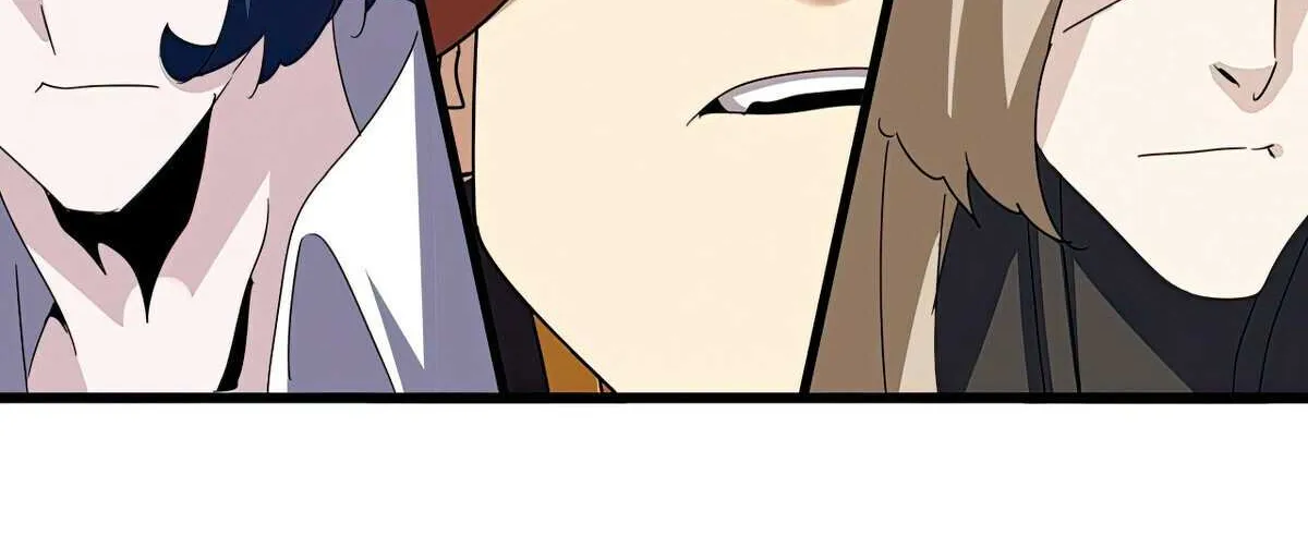 Magic Emperor Chapter 590 page 66 - 