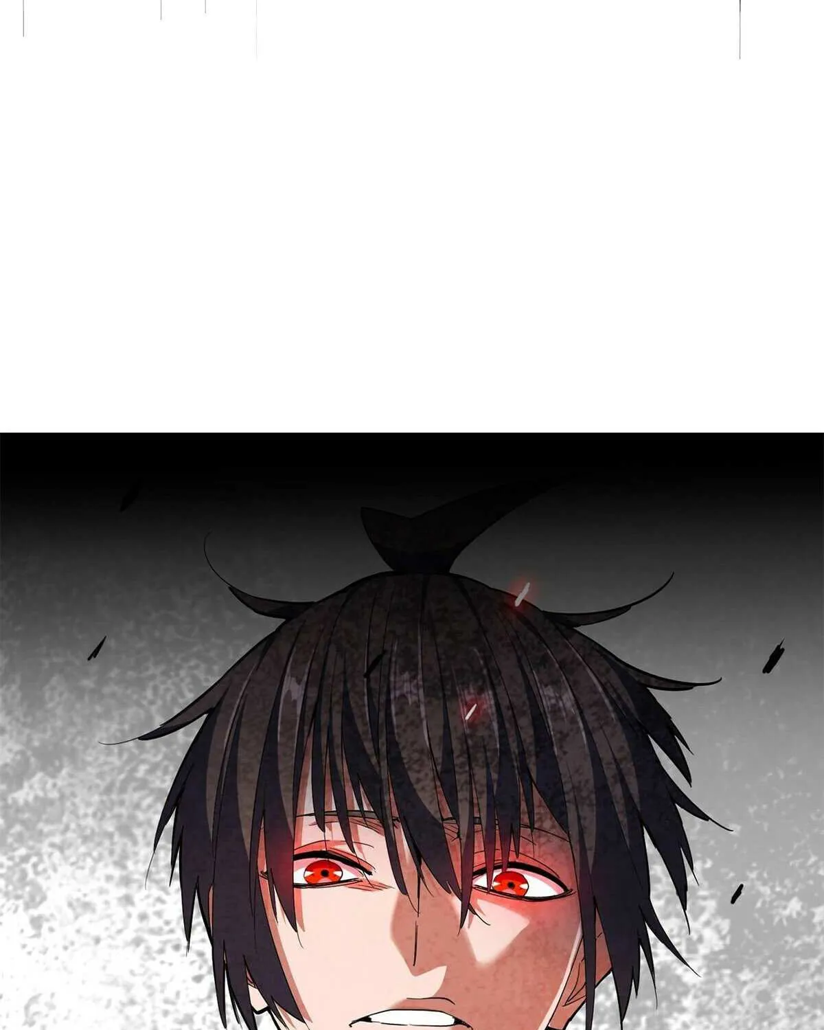 Magic Emperor Chapter 590 page 73 - 