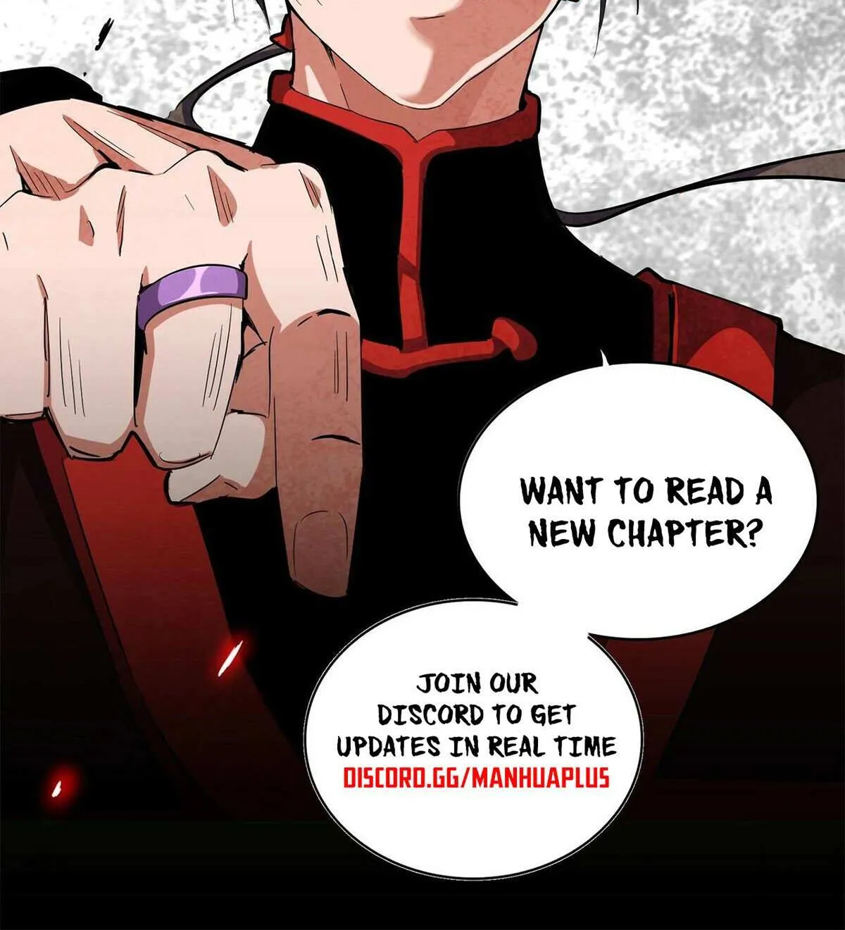Magic Emperor Chapter 590 page 74 - 