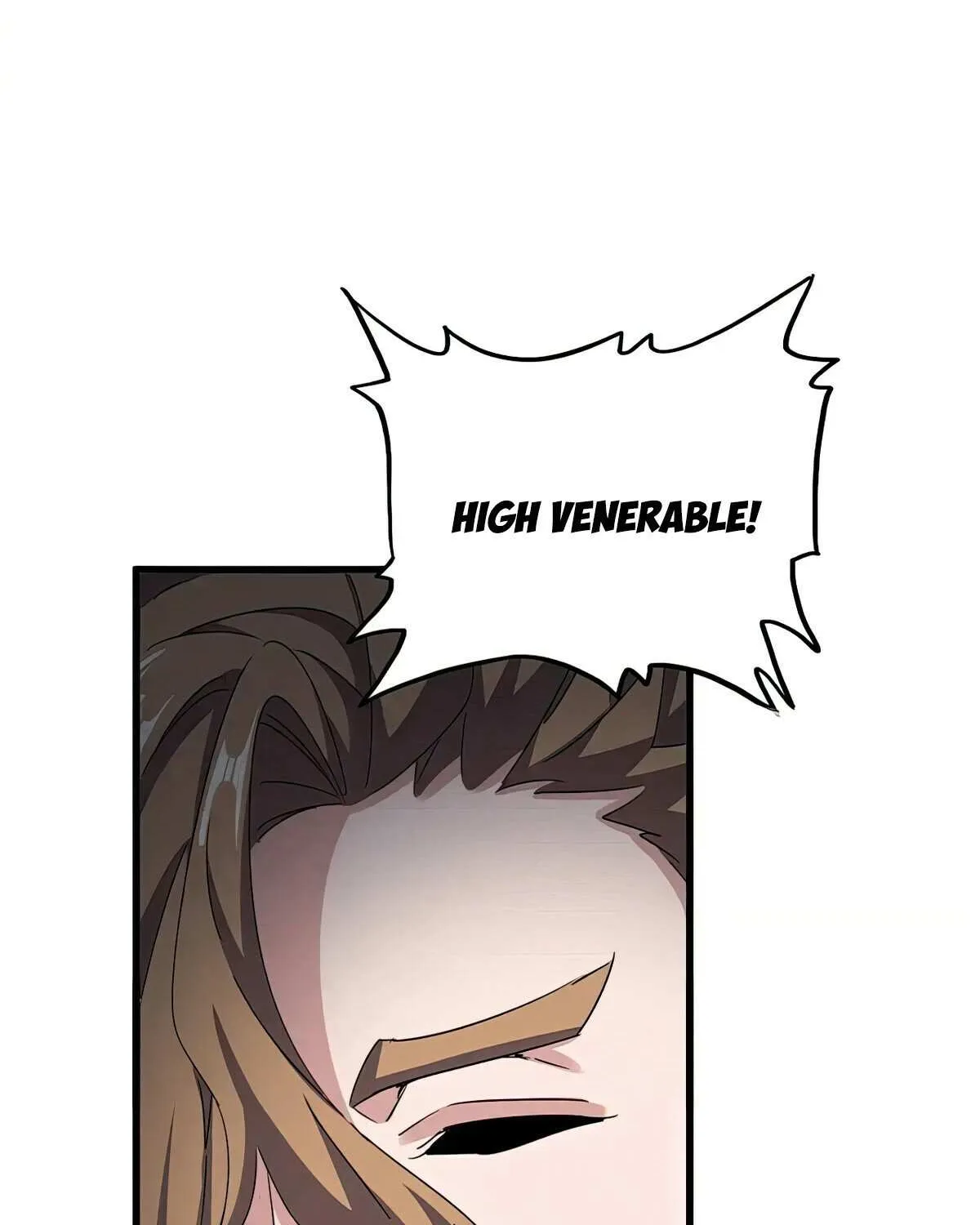 Magic Emperor Chapter 591 page 13 - 